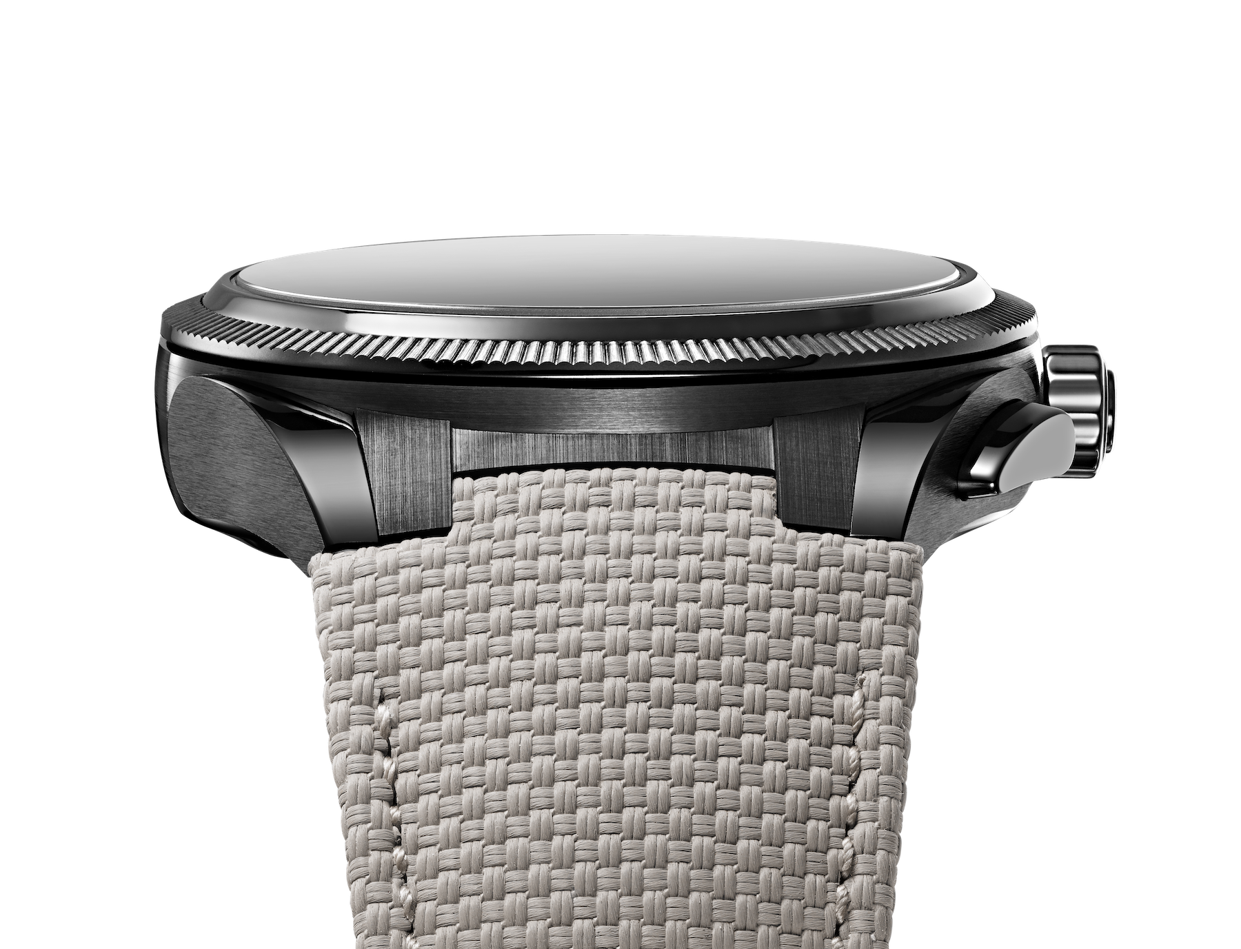 Parmigiani Fleurier Tonda PF Sport Chronograph Ultra-Cermet PFC931-1020021-400182