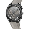 Parmigiani Fleurier Tonda PF Sport Chronograph Ultra-Cermet PFC931-1020021-400182