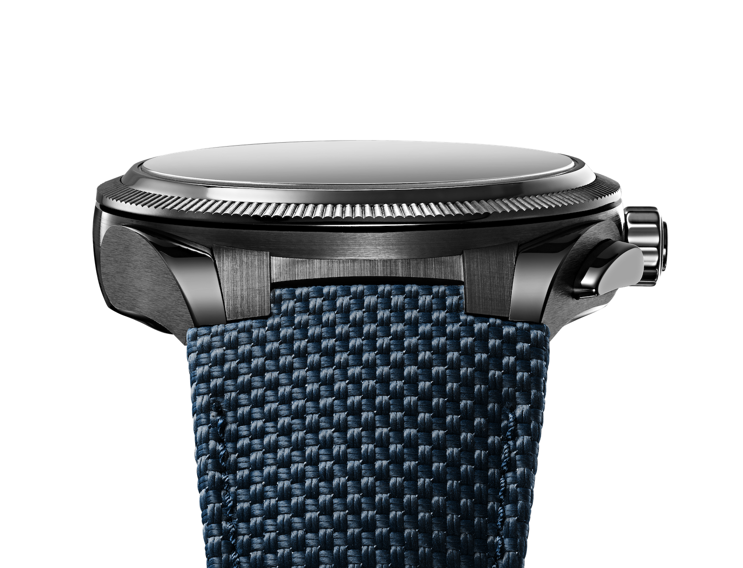 Parmigiani Fleurier Tonda PF Sport Chronograph Ultra-Cermet PFC931-1020022-400182