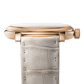 Parmigiani Fleurier Toric Petite Seconde Rose Gold PFC940-2010002-300181