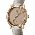 Parmigiani Fleurier Toric Petite Seconde Rose Gold PFC940-2010002-300181