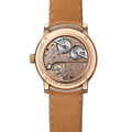 Parmigiani Fleurier Toric Petite Seconde Rose Gold PFC940-2010002-300181