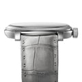 Parmigiani Fleurier Toric Petite Seconde Platinum PFC940-2010003-300181