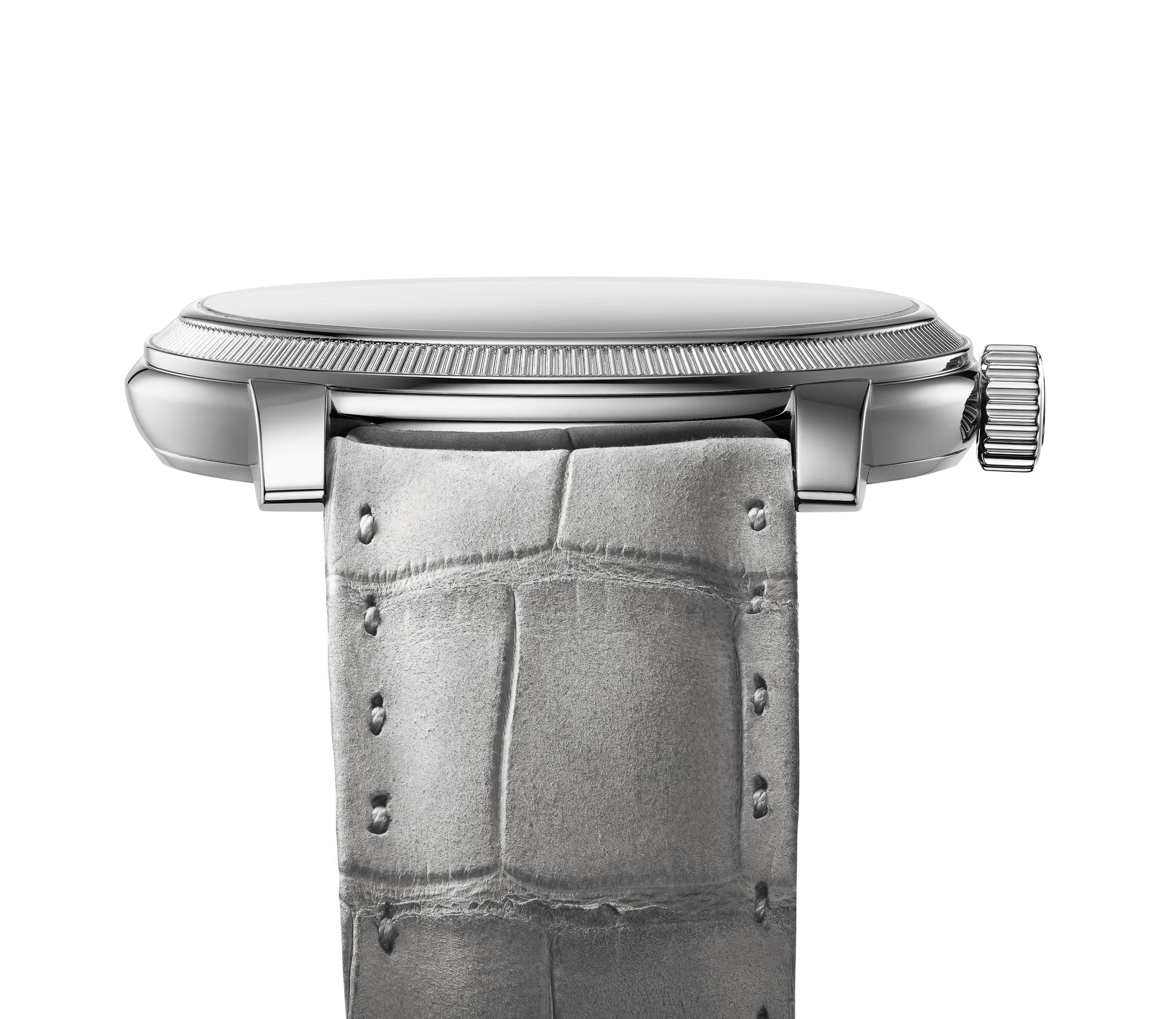 Parmigiani Fleurier Toric Petite Seconde Platinum PFC940-2010003-300181