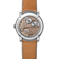 Parmigiani Fleurier Toric Petite Seconde Platinum PFC940-2010003-300181
