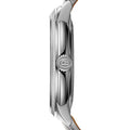 Parmigiani Fleurier Toric Petite Seconde Platinum PFC940-2010003-300181