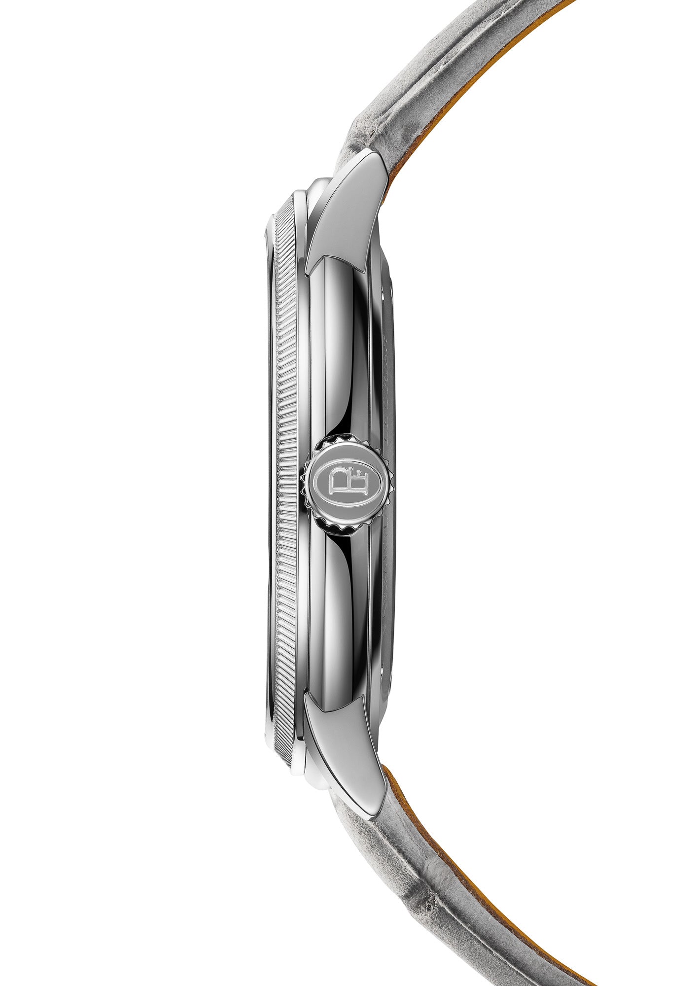 Parmigiani Fleurier Toric Petite Seconde Platinum PFC940-2010003-300181