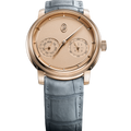 Parmigiani Fleurier Toric Quantieme Perpetual Rose Gold PFH952-2010001-300181