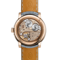 Parmigiani Fleurier Toric Quantieme Perpetual Rose Gold PFH952-2010001-300181