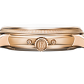 Parmigiani Fleurier Toric Quantieme Perpetual Rose Gold PFH952-2010001-300181