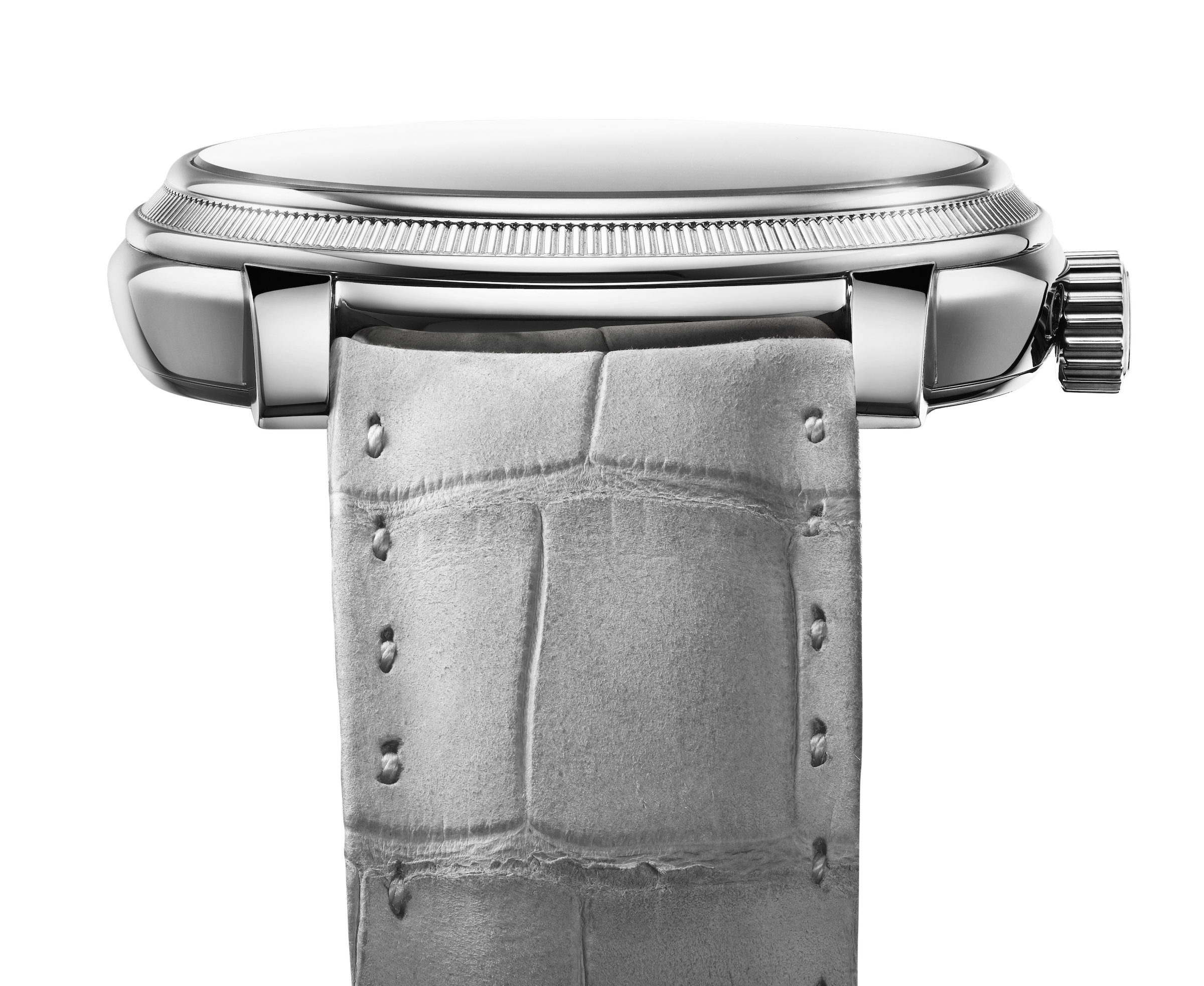 Parmigiani Fleurier Toric Quantieme Perpetual Platinum PFH952-2010002-300181