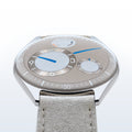 Ressence Type 11 Latte T111X-LTXM-ACGA