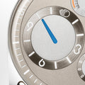 Ressence Type 11 Latte T111X-LTXM-ACGA