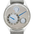 Ressence Type 11 Latte T111X-LTXM-ACGA