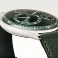 Ressence Type 11 Pine T111X-PIXM-VVA