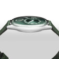 Ressence Type 11 Pine T111X-PIXM-VVA