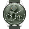 Ressence Type 11 Pine T111X-PIXM-VVA