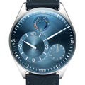Ressence Type 11 Sky T111X-SKXM-VNA