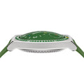 Ressence Type 7 Cactus GMT T71G-CAX1-TUD