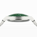Ressence Type 7 Cactus GMT T71G-CAX1-TUD