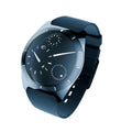 Ressence Type 10 Dark Night