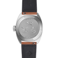 Bremont HMAF Terra Nova 40.5mm Date TN40-HMAF
