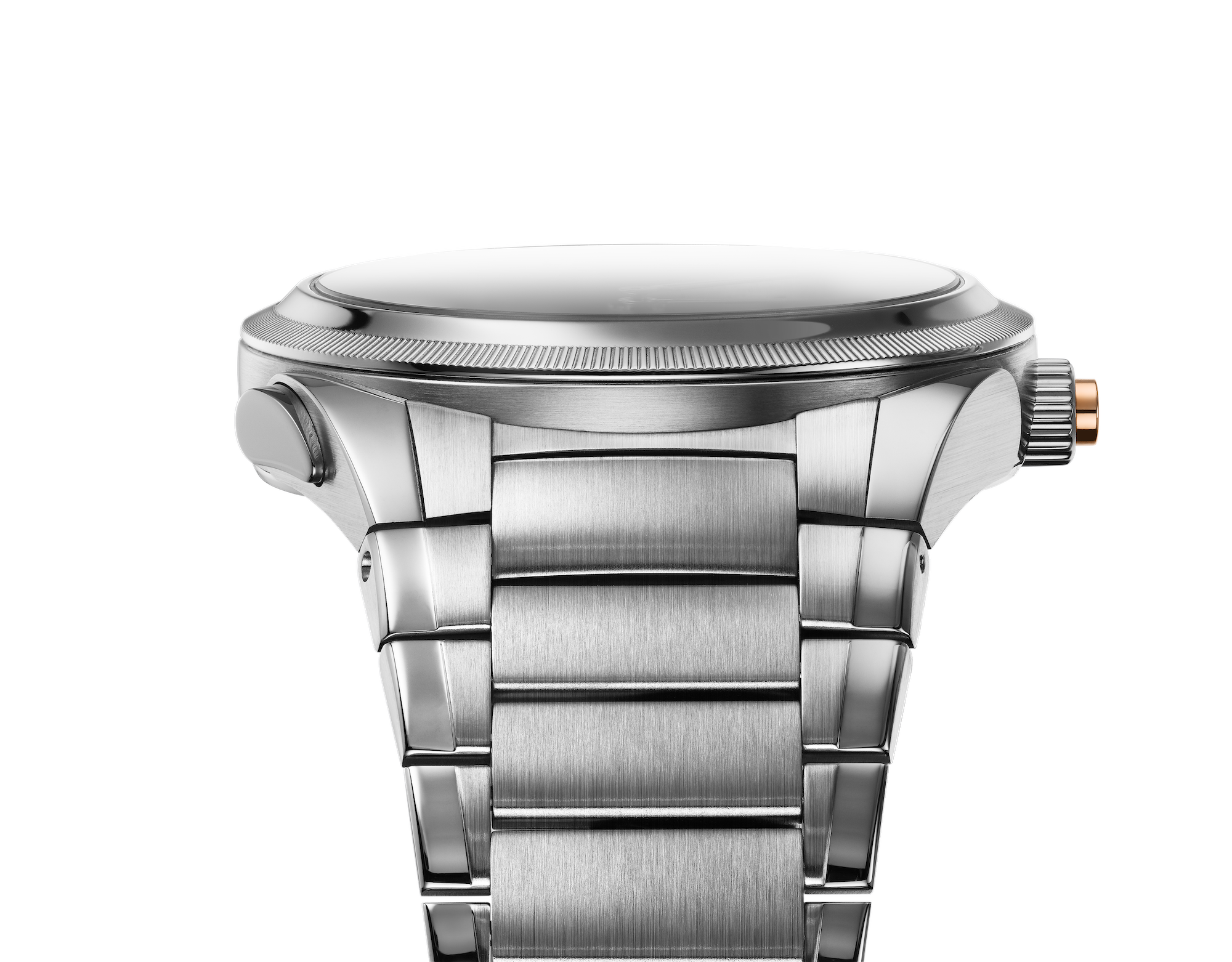 Parmigiani Fleurier Tonda PF GMT Rattrapante PFC905-1020002-100182