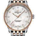 Breitling Navitimer Automatic 36 U17327211A1U1