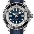 Breitling Superocean Automatic 44 A17376211C1S1