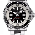 Breitling Superocean Automatic 44 A17376211B1A1