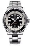 Breitling Superocean Automatic 44 A17376211B1A1