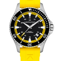 Hamilton Khaki Navy Scuba Auto H82395332