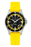 Hamilton Khaki Navy Scuba Auto H82395332