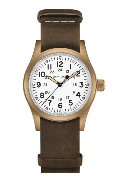 blb 5630 khaki genuine leather blb 5630 khaki genuine leather