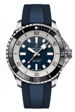 Breitling Superocean Automatic 44 A17376211C1S1