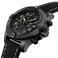 Breitling Avenger Chronograph 45 Night Mission V13317101B1X2