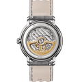 Blancpain Villeret Extraplate 38mm 6224N 1135 55B