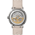 Blancpain Villeret Extraplate 38mm 6224N 1142 55B
