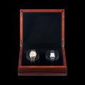 Orbita Sparta Deluxe Rotorwind Double Unit