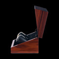 Orbita Sparta Deluxe Rotorwind Double Unit
