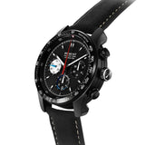 Bremont Williams Racing WR-45 Chronograph Limited Edition