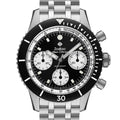 Zodiac Sea-Chron Chronograph ZO3604