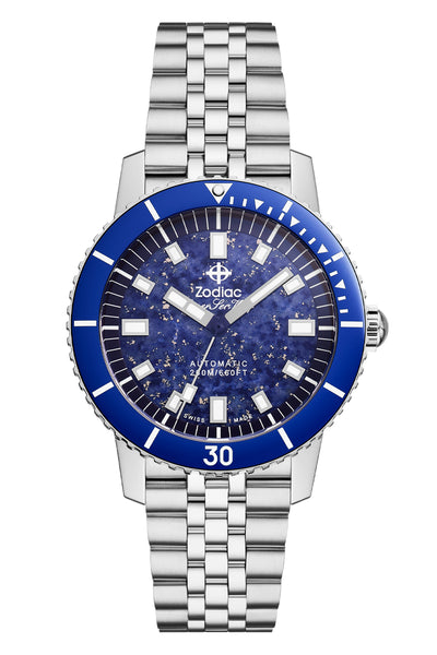 ZO9312_grande.jpg?v=1730331370