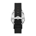 Zodiac Olympos Automatic Leather ZO9714