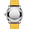 Breitling Lady Premier Automatic 36 A10310121Q1P1