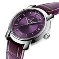 Breitling Lady Premier Automatic 36 A10310121Q1P1