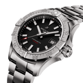 Breitling Avenger Automatic 42 A17328101B1A1