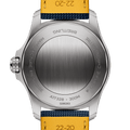 Breitling Avenger Automatic 42 A17328101C1X1