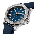 Breitling Avenger Automatic 42 A17328101C1X1