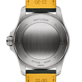 Breitling Avenger Automatic 42 A17328101L1X1